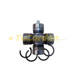 CRUCETA DAHIATSU TERIOS