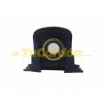 CAUCHO CON RODILLO MITSUBISHI CANTER MOD. 2004 EN ADELANTE HD 65