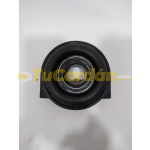 SOPORTE CARDAN NISSAN D21 4X4D722 FRONTIER 61-20-03