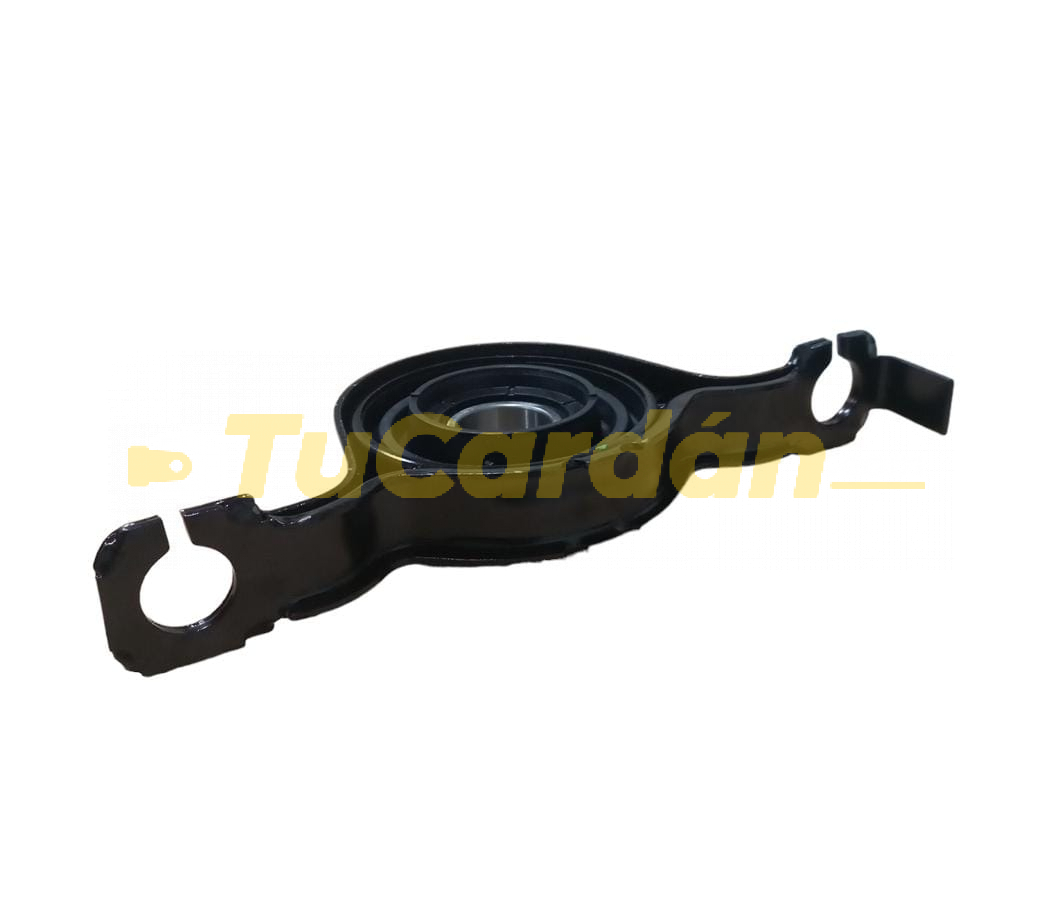 Support De Câble Praenafa En Inox Pour Zündapp CX 25/50 - Réf. 448-12.119, Neuf