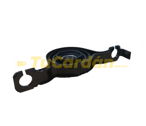 KIT SOPORTE CARDAN MAZDA CX9