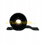 KIT SOPORTE  CARDAN AUDI A8 30*280*15