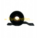 KIT SOPORTE CARDAN AUDI A8 30*280*15