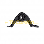 KIT SOPORTE CARDAN VOLSKWAGEN TIGUAN KIT(9353) 30*409*13