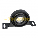 KIT SOPORTE RODAMIENTO CENTRAL BMW SERIE 7