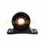 SOPORTE RODAMIENTO CENTRAL BMW SERIE 7