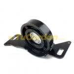 KIT SOPORTE RODAMIENTO CENTRAL AUDI TT