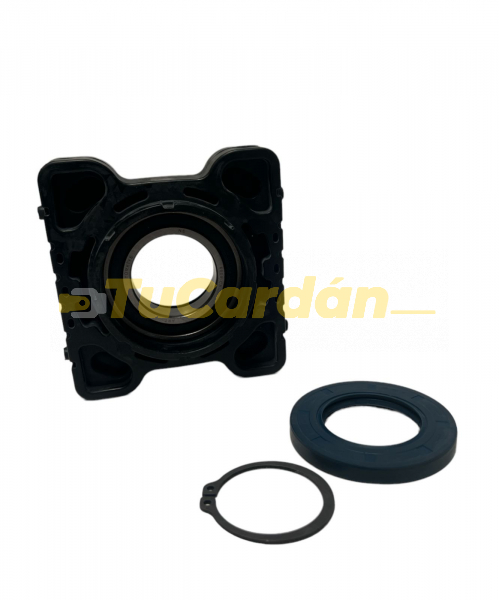 KIT SOPORTE RODAMIENTO MITSUBISHI L200