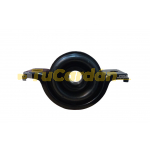 KIT SOPORTE LUV DMAX RT50 4X4