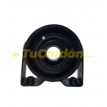 KIT SOPORTE DAHIUTSU DELTA