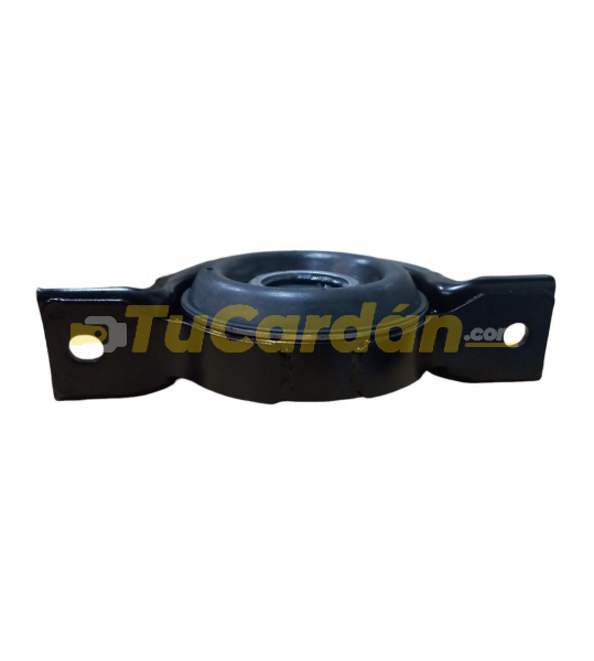 KIT SOPORTE RODAMIENTO KIA SPORTAGE / HYUNDAI TUCSON