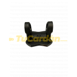 FLANCHE SPRINTER 313 X 354