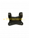 FLANCHE SPRINTER 515 LADO CAJA ADAPTACIÓN X 331
