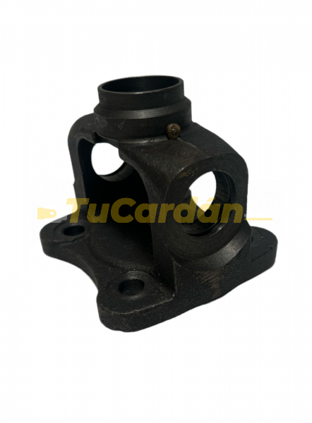 FLANCHE CARDAN TOYOTA 2-83-288-3X