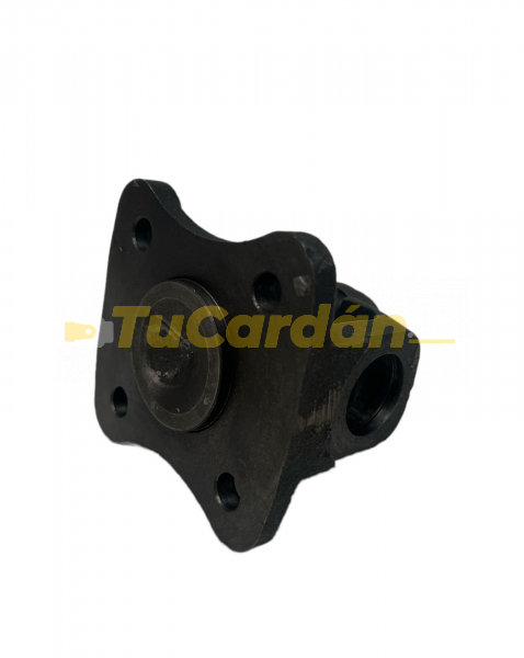 FLANCHE CARDAN TOYOTA 2-83-288-3X