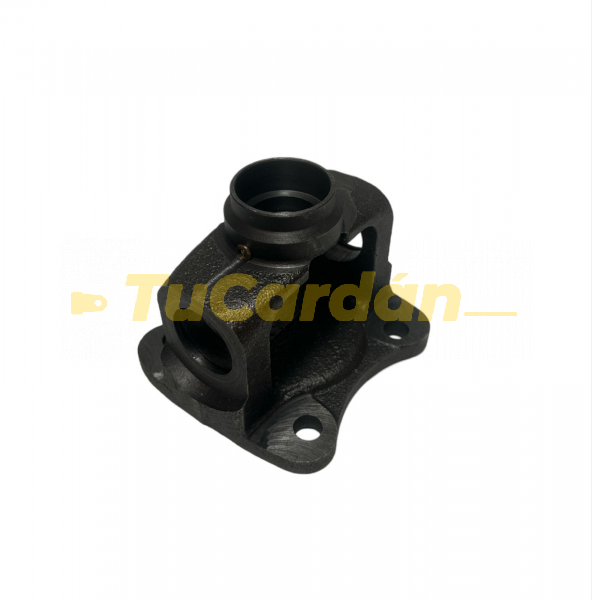 FLANCHE PARA DOBLE JOINT TOYOTA 2-83-288-1X