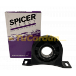 KIT SOPORTE RODAMIENTO VOLKSWAGEN CRAFTER