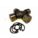 CRUCETA CARDAN MITSUBITSHI CANTER