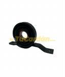 KIT SOPORTE  CARDAN AUDI A8