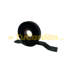 KIT SOPORTE CARDAN AUDI A8