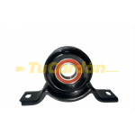 KIT SOPORTE RODAMIETO CHEVROLET CAMARO