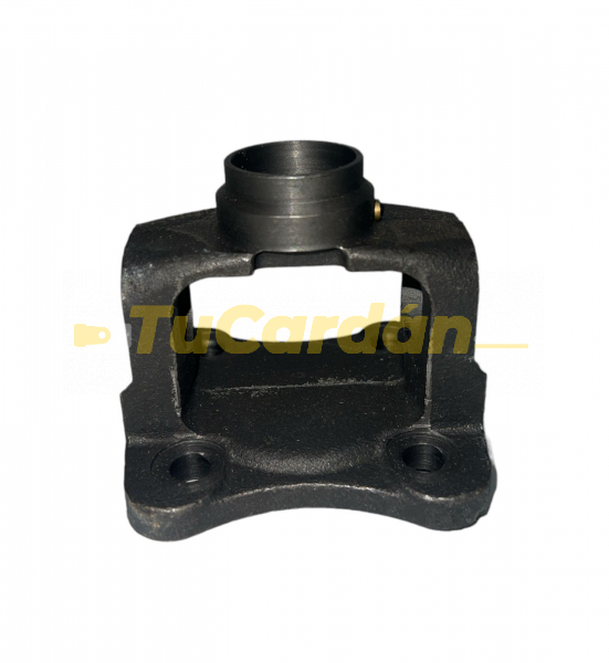 FLANCHE CARDAN TOYOTA 2-83-288-3X