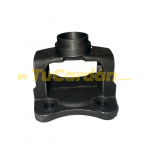 FLANCHE CARDAN TOYOTA 2-83-288-3X
