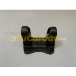 FLANCHE CARDAN NISSAN FRONTIER XTRAIL Y KOLEOS 2-2-1979