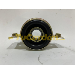 KIT SOPORTE TOYOTA HILUX 4 X 2