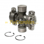 CRUCETA CARDAN SCANIA CAMION P600 65.00 X 190.00