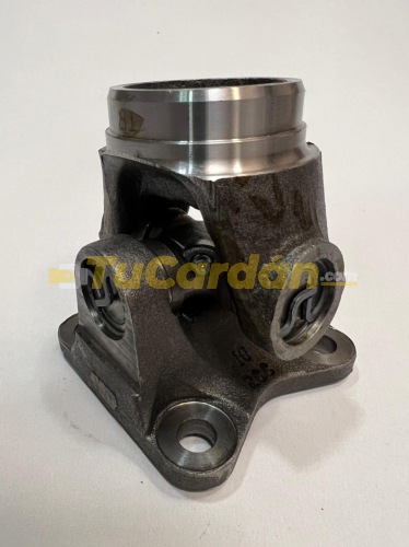 NUDO TRANSMISIÓN CARDAN RENAULT DUSTER