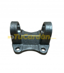 FLANCHE TOYOTA 60X60 PILOTO 46MM 2-2-799-1