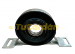 SOPORTE RODAMIENTO BMW SERIE 3 1998-2006