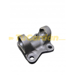 FLANCHE 1310 LUV DMAX RENAULT DUSTER 2-2-1949