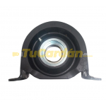 KIT SOPORTE DELANTERO MB SPRINTER 313-413-515