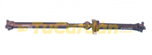 CARDAN MAZDA BT 50 FORD RANGER OEM