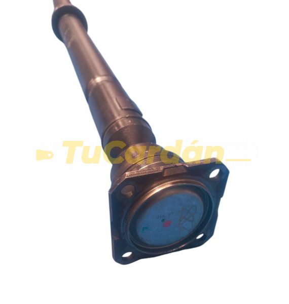 CARDAN PROPULSOR FORD EXPLORER