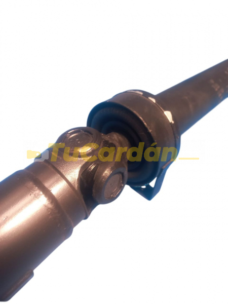 CARDAN PROPULSOR FORD EXPLORER