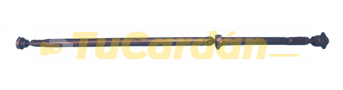CARDAN PROPULSOR FORD EXPLORER