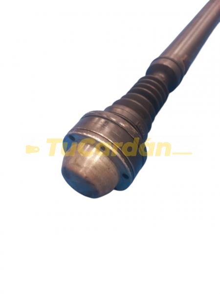 CARDAN PROPULSOR CHEVROLET CAPTIVA