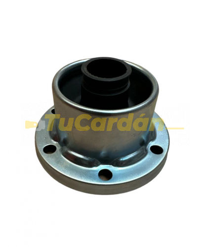 TAPA GUARDA POLVO JUNTA HOMOCINETICA JEEP LIBERTY  2008-2012