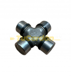 CRUCETA  OEM CARDAN RENAULT DUSTER