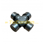 CRUCETA OEM CARDAN RENAULT DUSTER