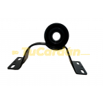 SOPORTE RODAMIENTO MERCEDES BENZ AMG GLA CLA A35 A45S TODOS