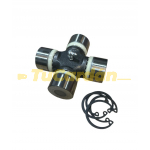 CRUCETA CARDAN FOTON DONGFENG