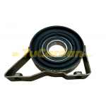 SOPORTE RODAMIENTO VOLVO XC70 XC90