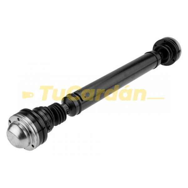 Cardan Ranger CARDAN DELANTERO FORD RANGER / MAZDA BT-50 2012-UP