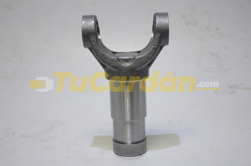 YUGO DESLIZANTE CARDAN C30 - 3-3-118KX