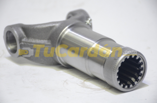 YUGO DESLIZANTE CARDAN C30 - 3-3-118KX