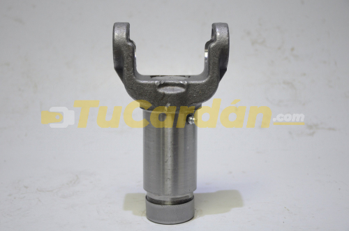 YUGO DESLIZANTE CARDAN AGRALE 800 - 3-3-1601KX